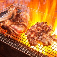やきとり番長の写真