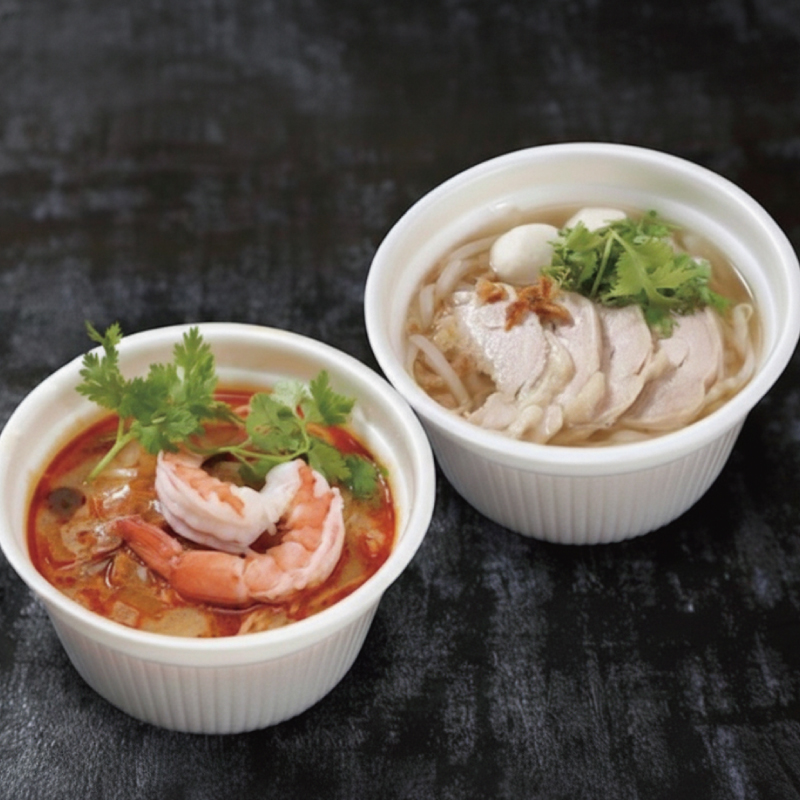 タイ料理 アローイ・アロイの写真