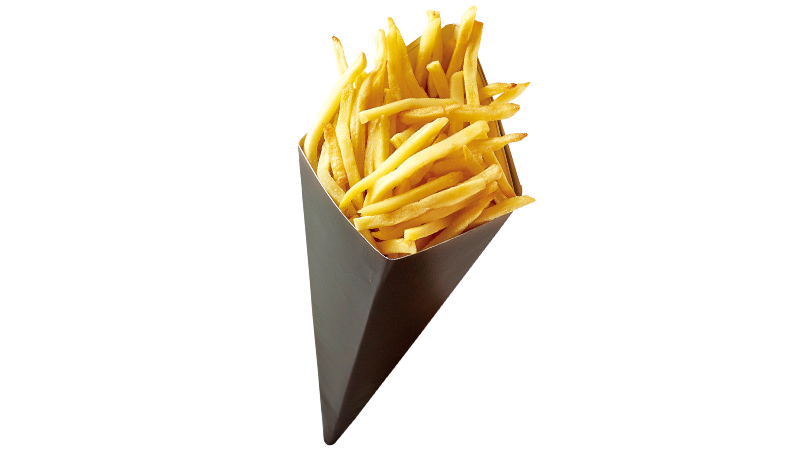 G Fryer Barの写真