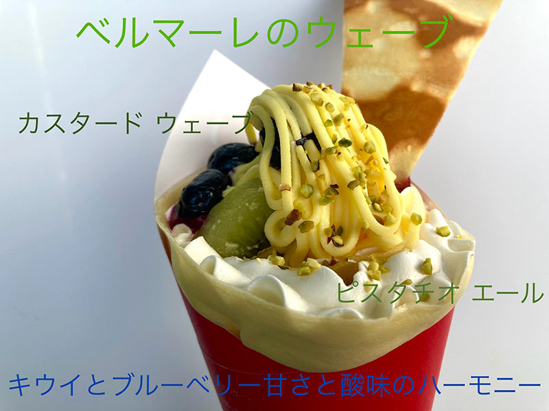 サニーズ湘南の写真