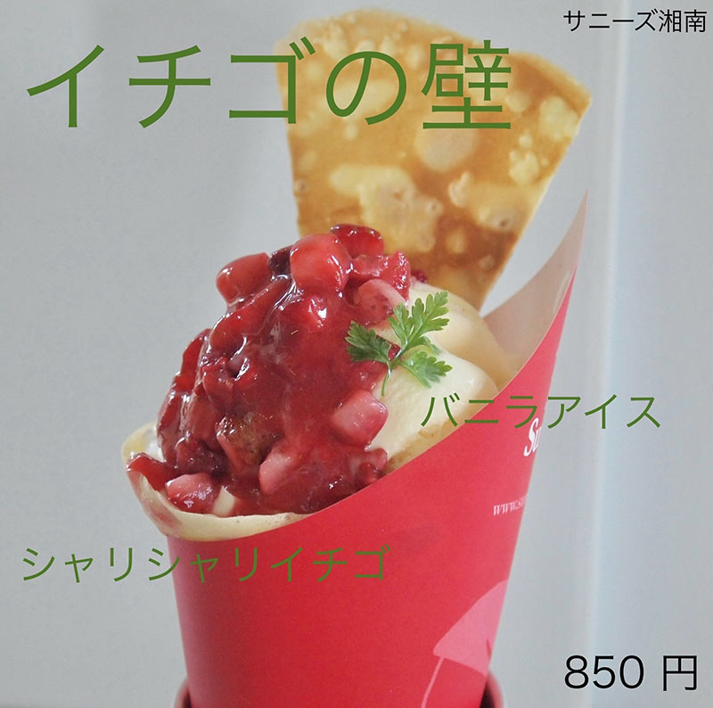 サニーズ湘南の写真