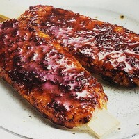 小林食品の写真