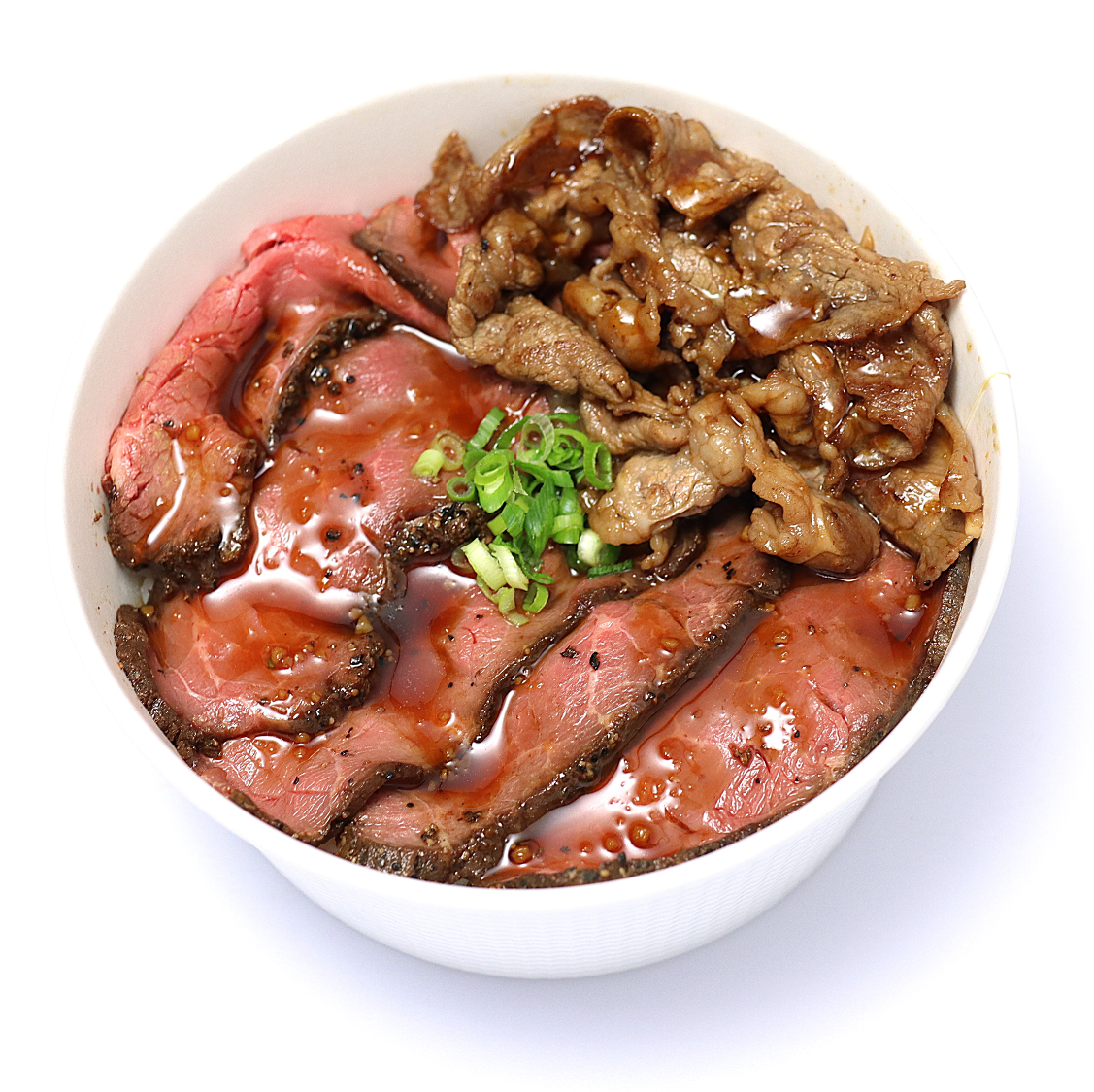 宮木牧場の写真