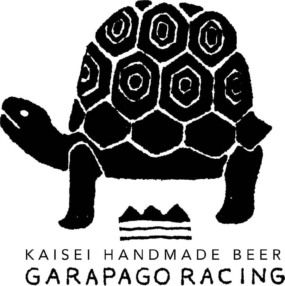 GARAPAGO RACINGの写真