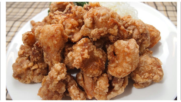 麺工房あおきやの写真