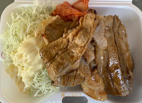 manmaの写真