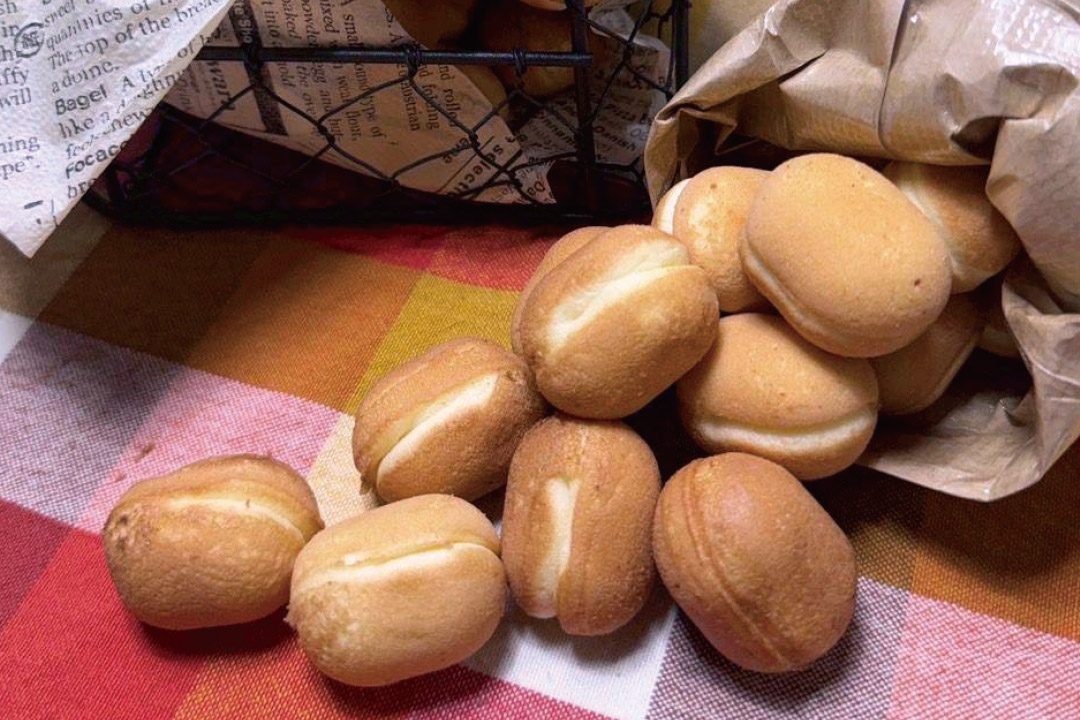 ゆしひこキッチンの写真