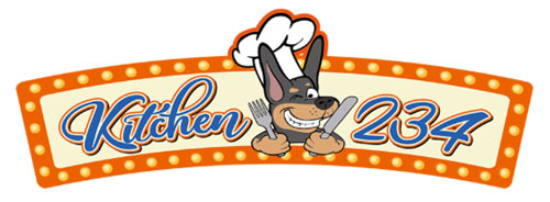Kitchen234の写真