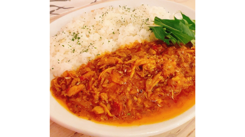 焼肉パラダイスの写真