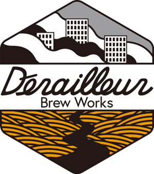 Derailleur Brew Worksの写真