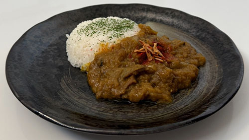 G-ONEFOODSの写真
