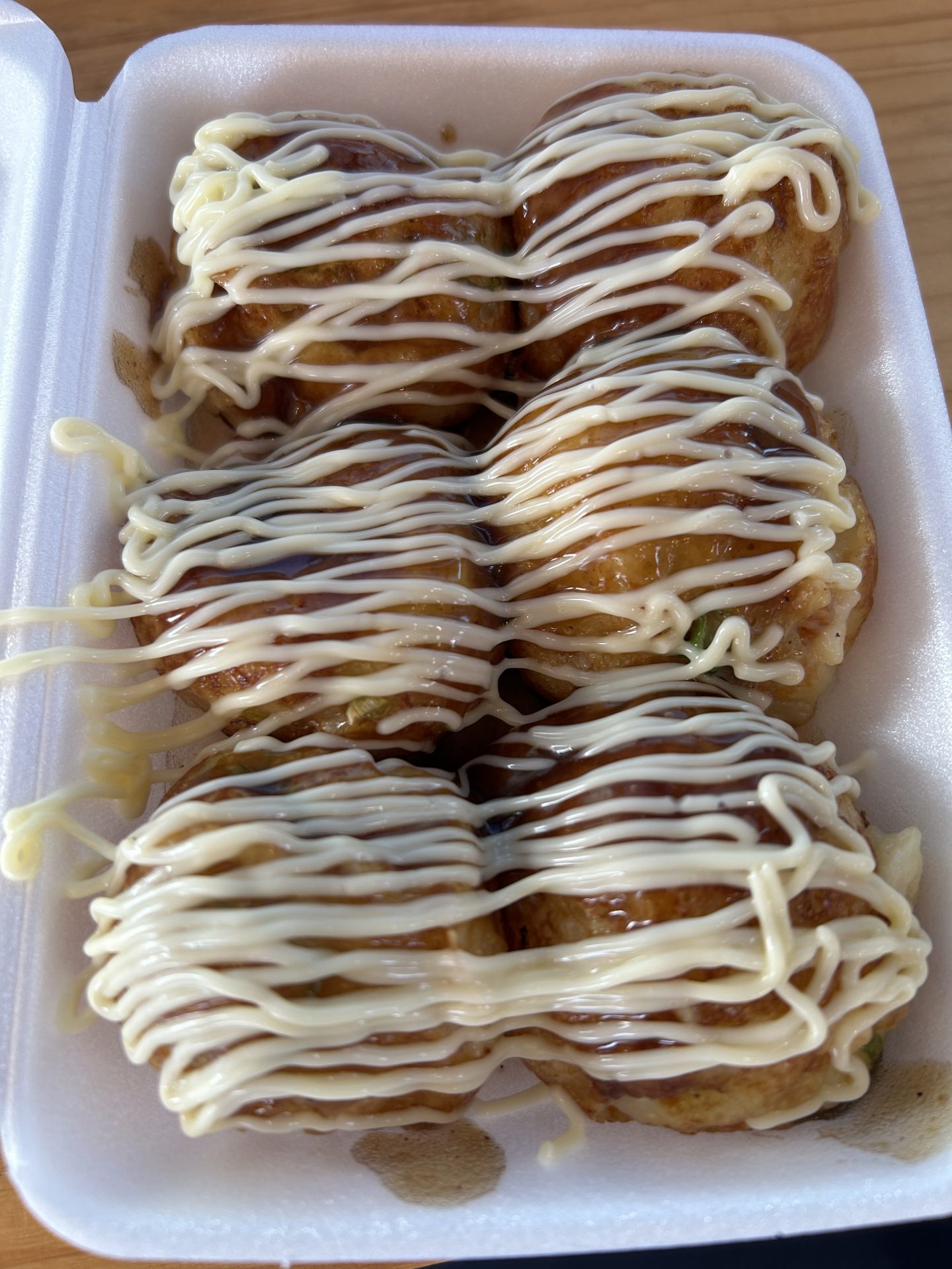 DalTamaの写真