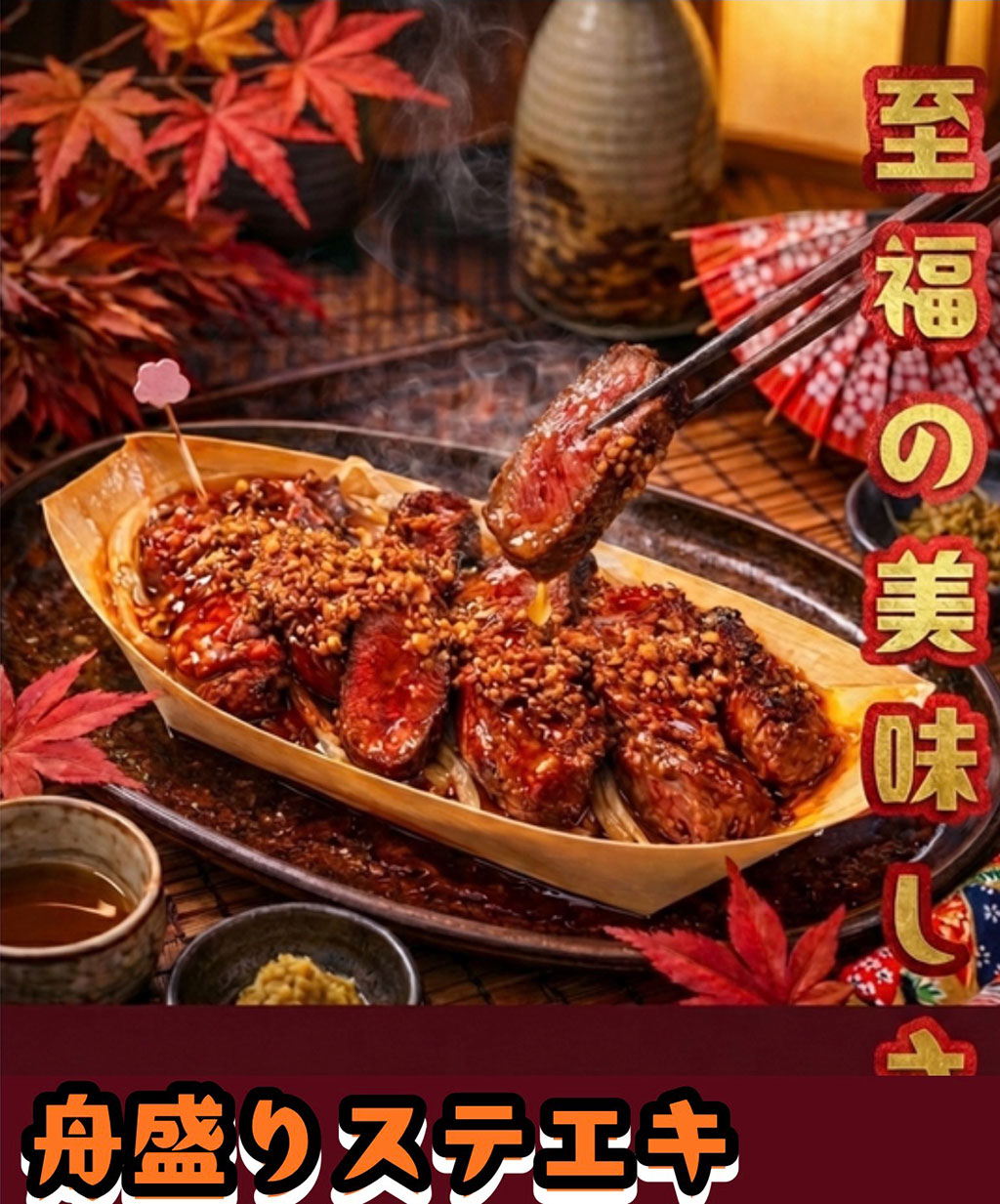 弥栄の写真