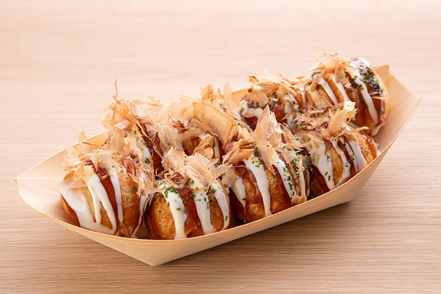 焼きたて屋山形の写真