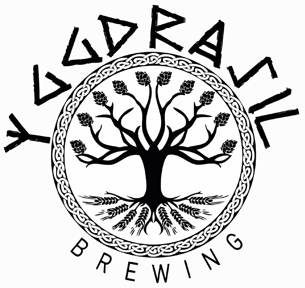 YGGDRASIL BREWINGの写真