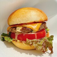 肉はともだちの写真