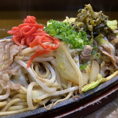 Meal delix -ミルデリ-の写真