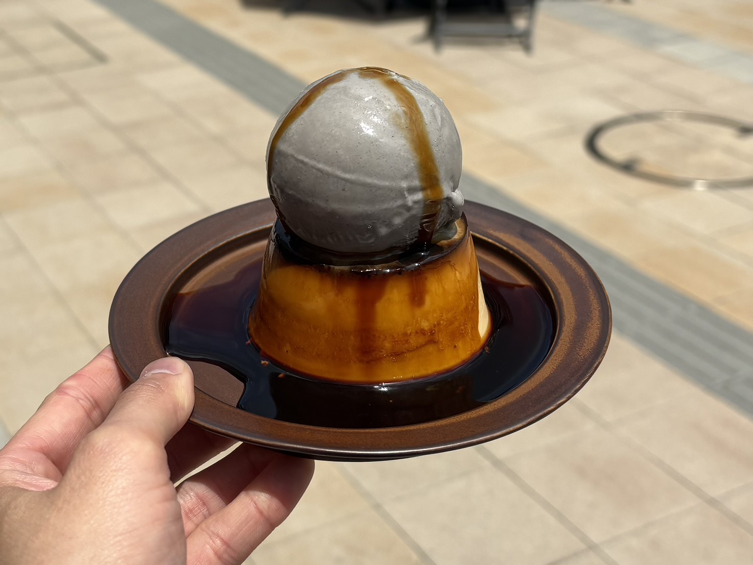 NGS COFFEEの写真