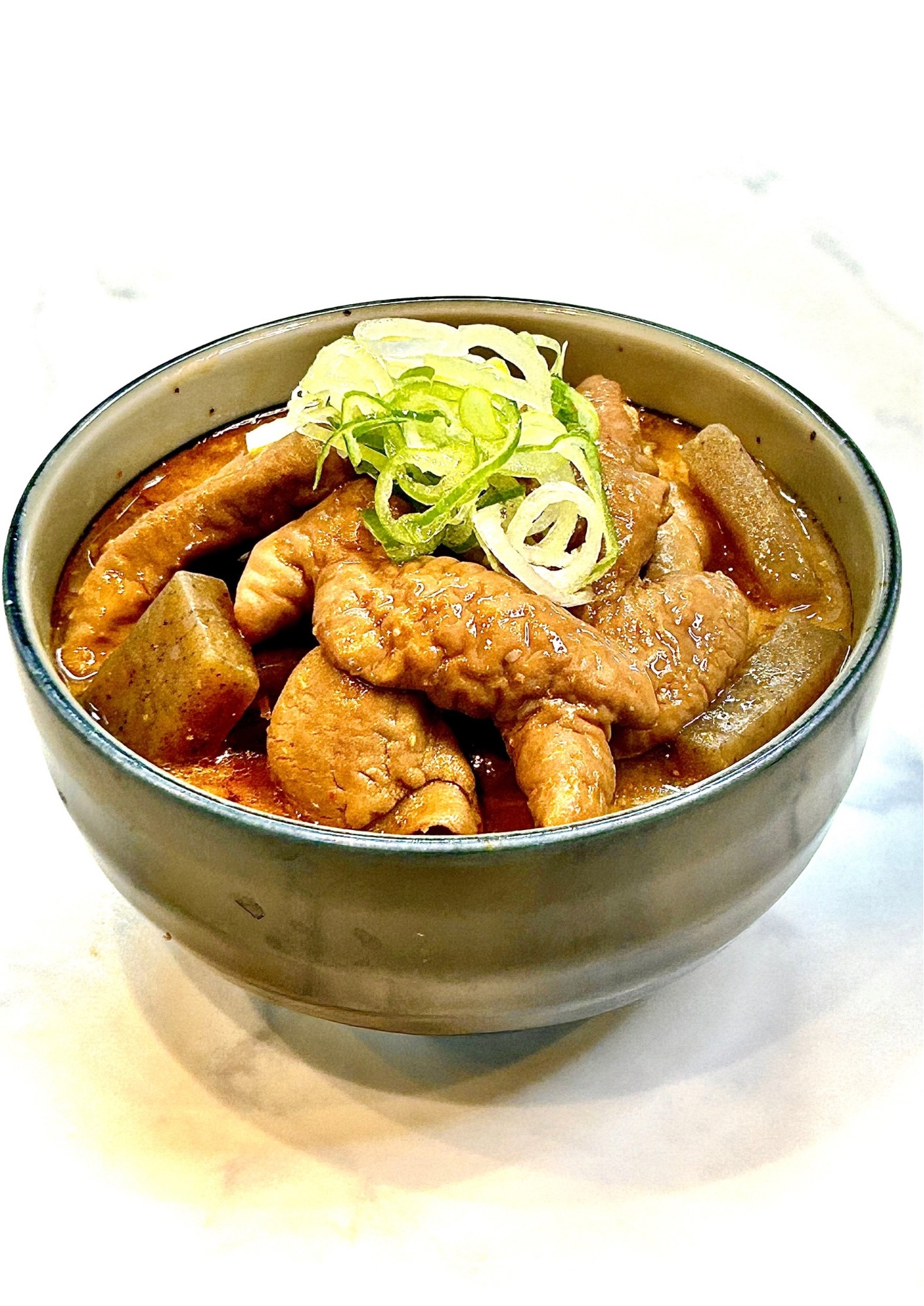 まるさん食堂の写真