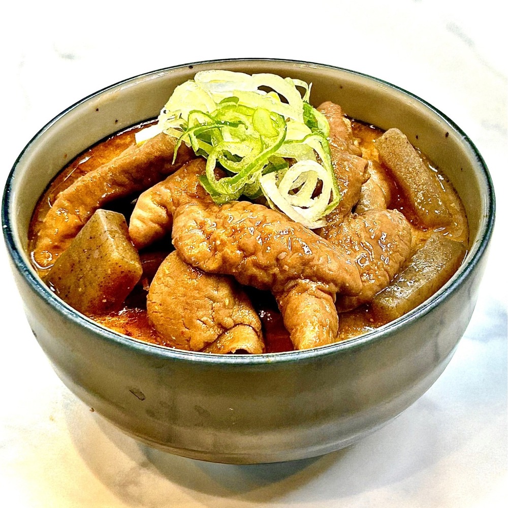 まるさん食堂の写真