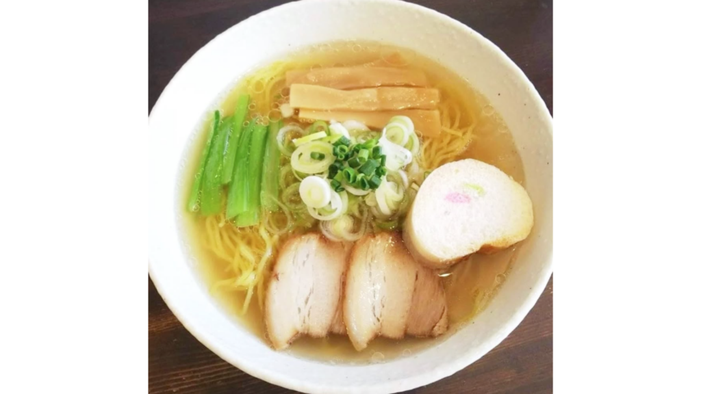 maido & 3valleyの写真