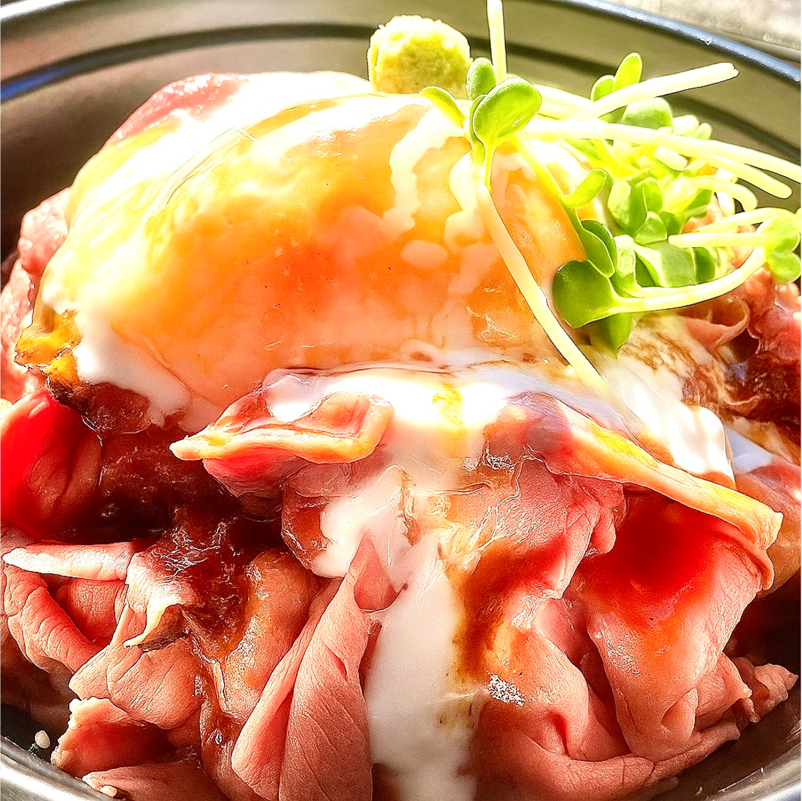 R.F.Tの写真
