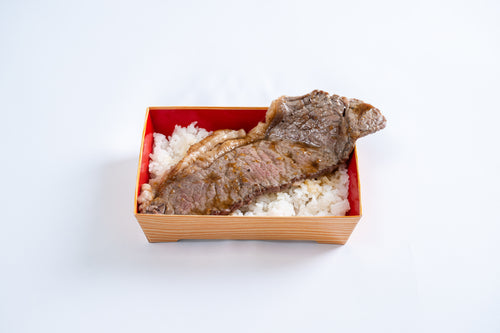 やまびこの写真