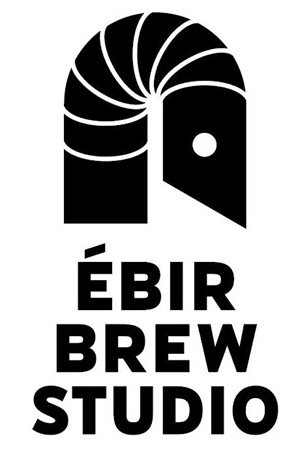 ÉBIR BREW STUDIOの写真