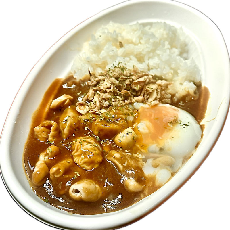 Food Truck 296の写真