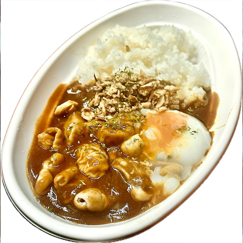 Food Truck 296の写真