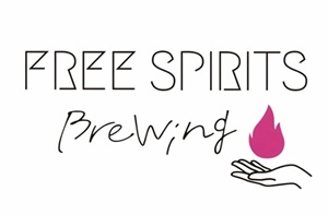 Free Spirits Brewingの写真