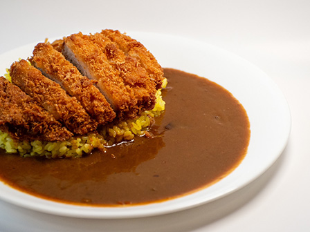 テント10の写真