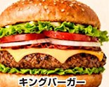 Piαの写真
