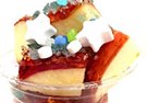 やおりんカフェの写真