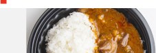 肉山のスタジアムグルメ