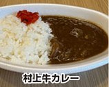 ワルテグ・ムラカミの写真