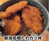 信越企業の写真