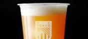 T.Y.HARBOR BREWERYの写真