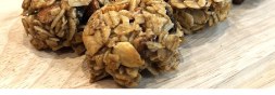 東京ドロンパキッチン(場内)の写真