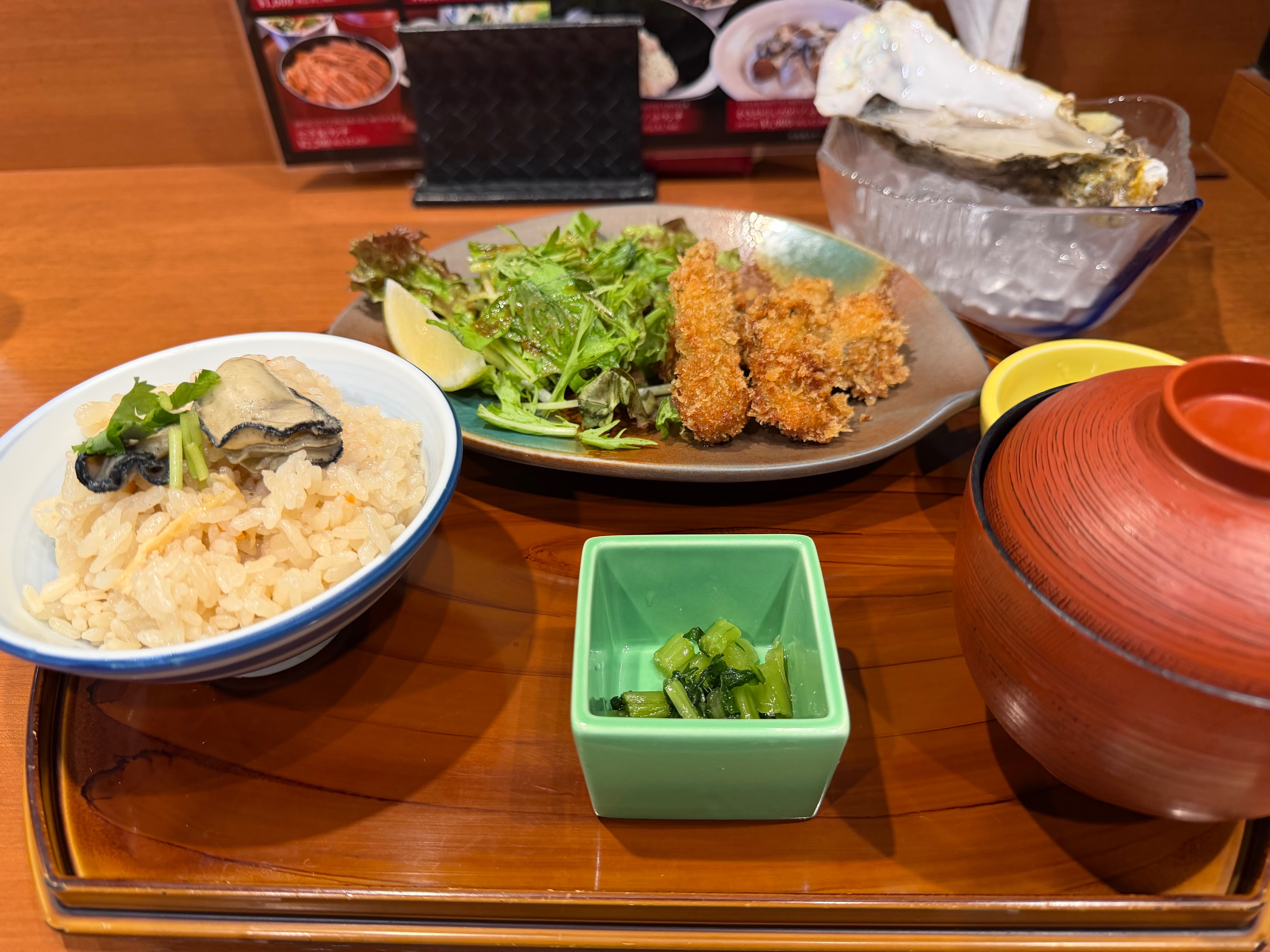 店舗写真2