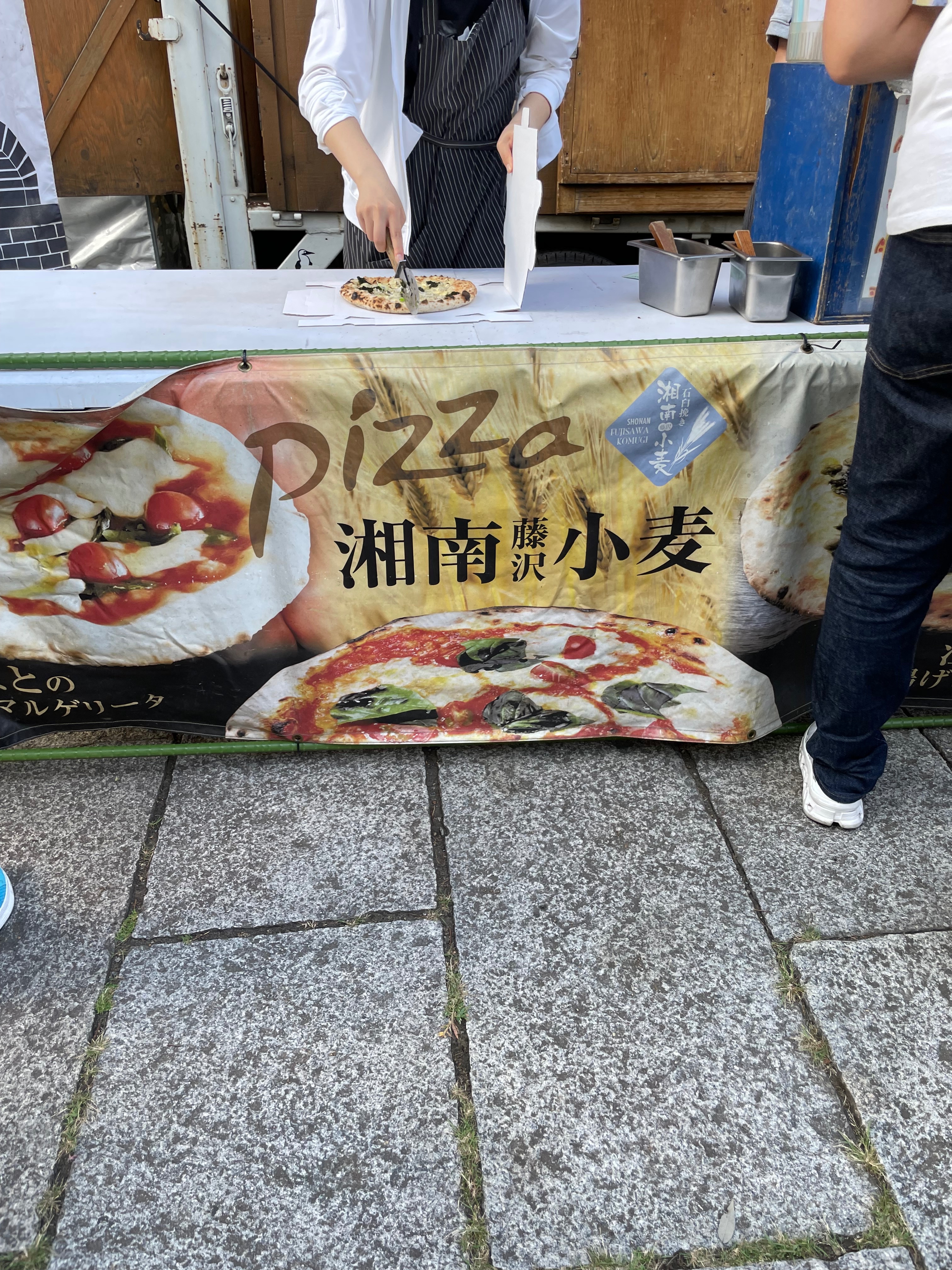 店舗写真3