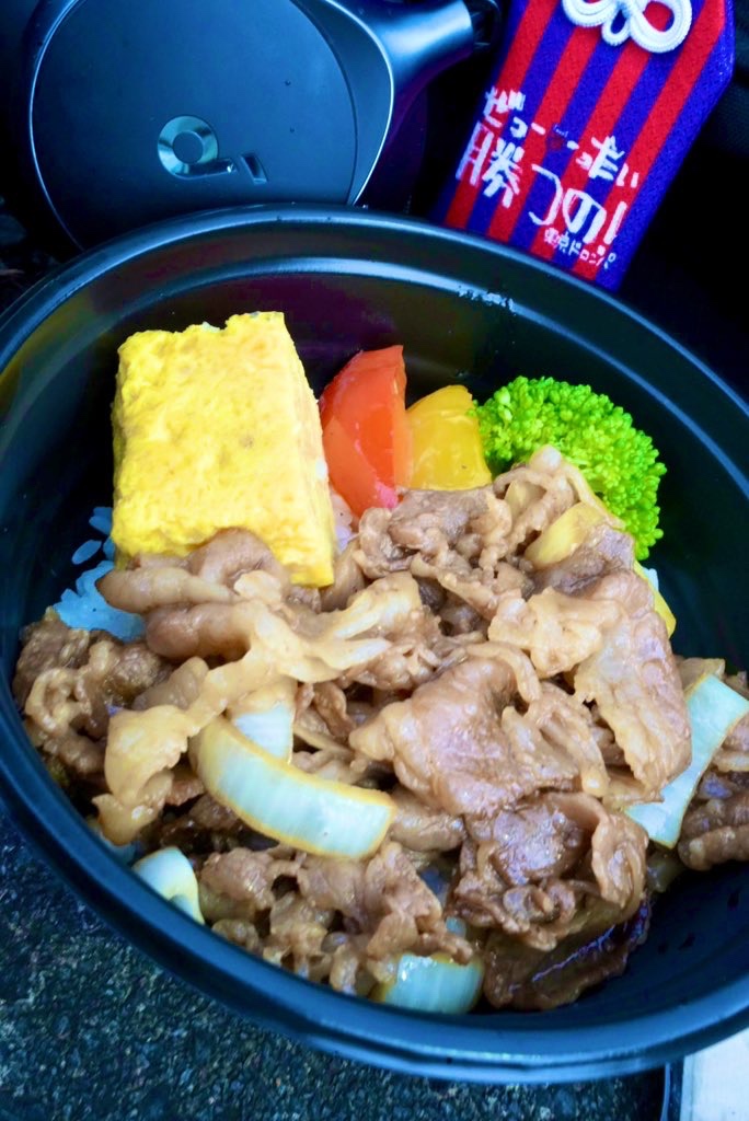 店舗写真2