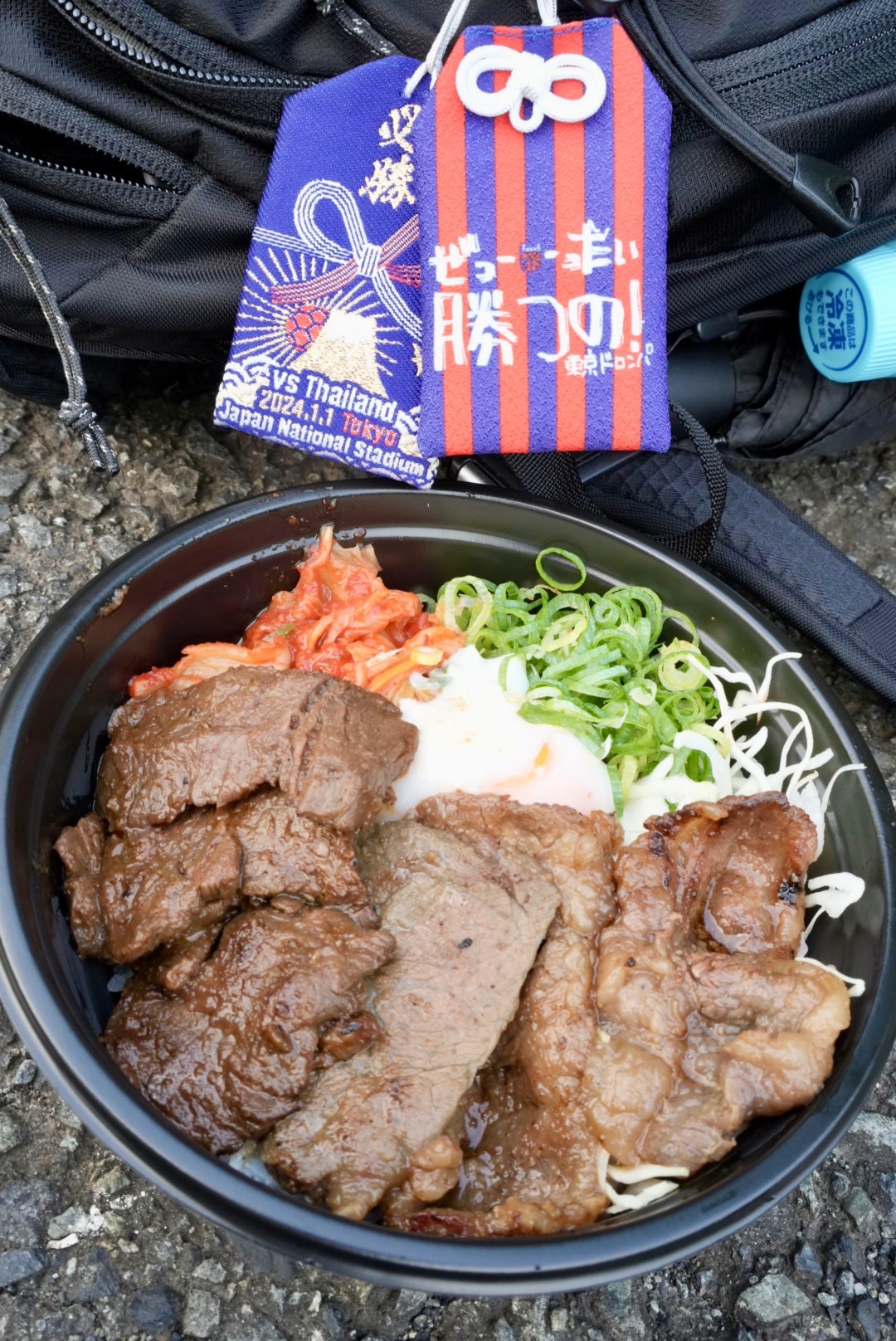 店舗写真2