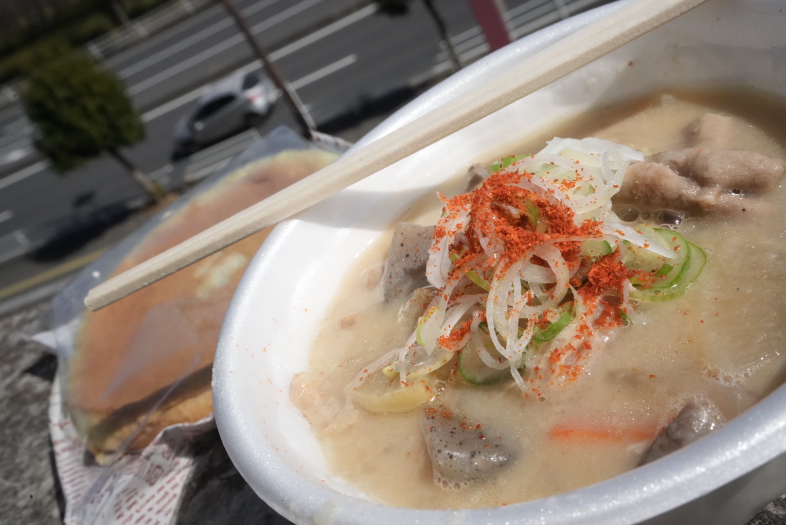 店舗写真2