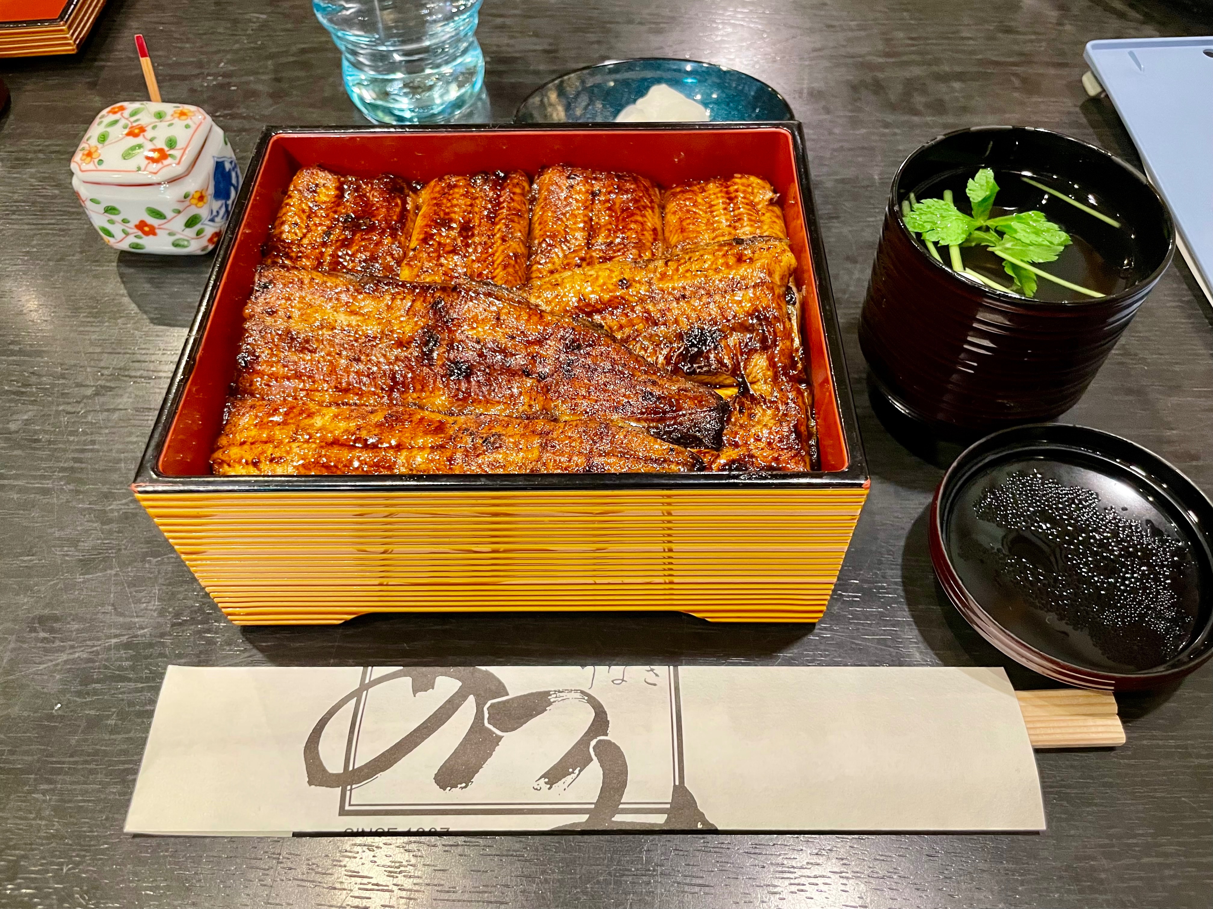 店舗写真1