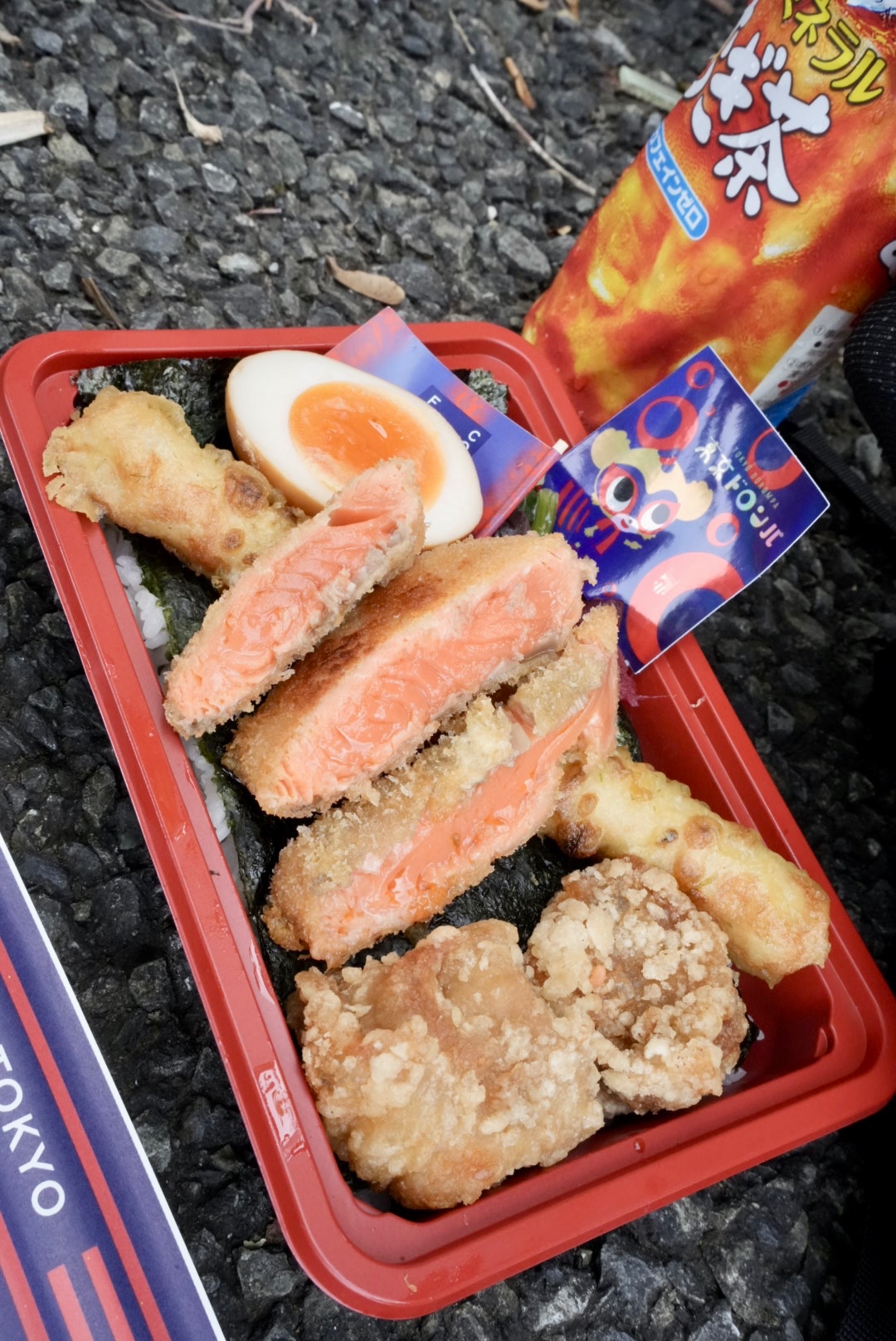 店舗写真4