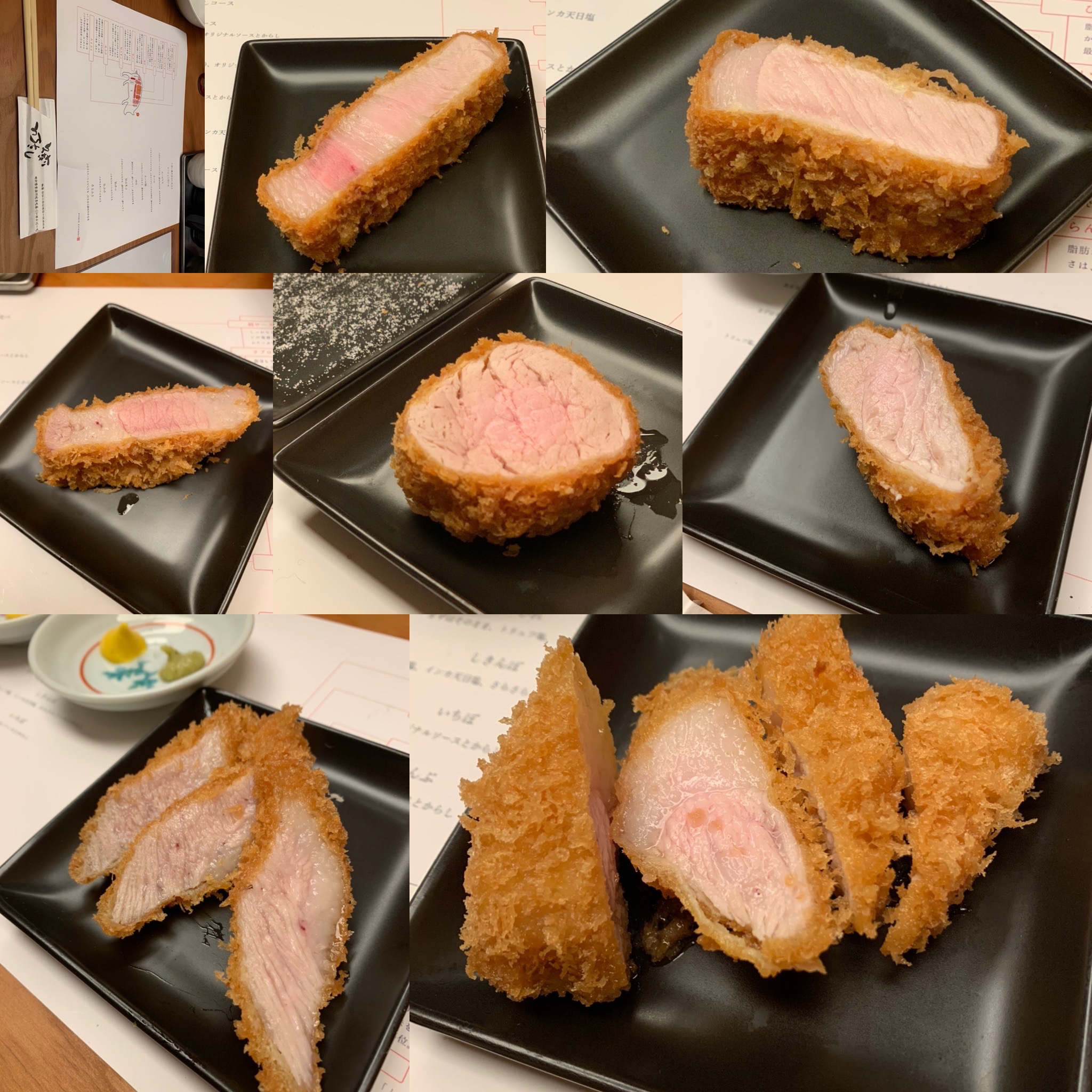 店舗写真2