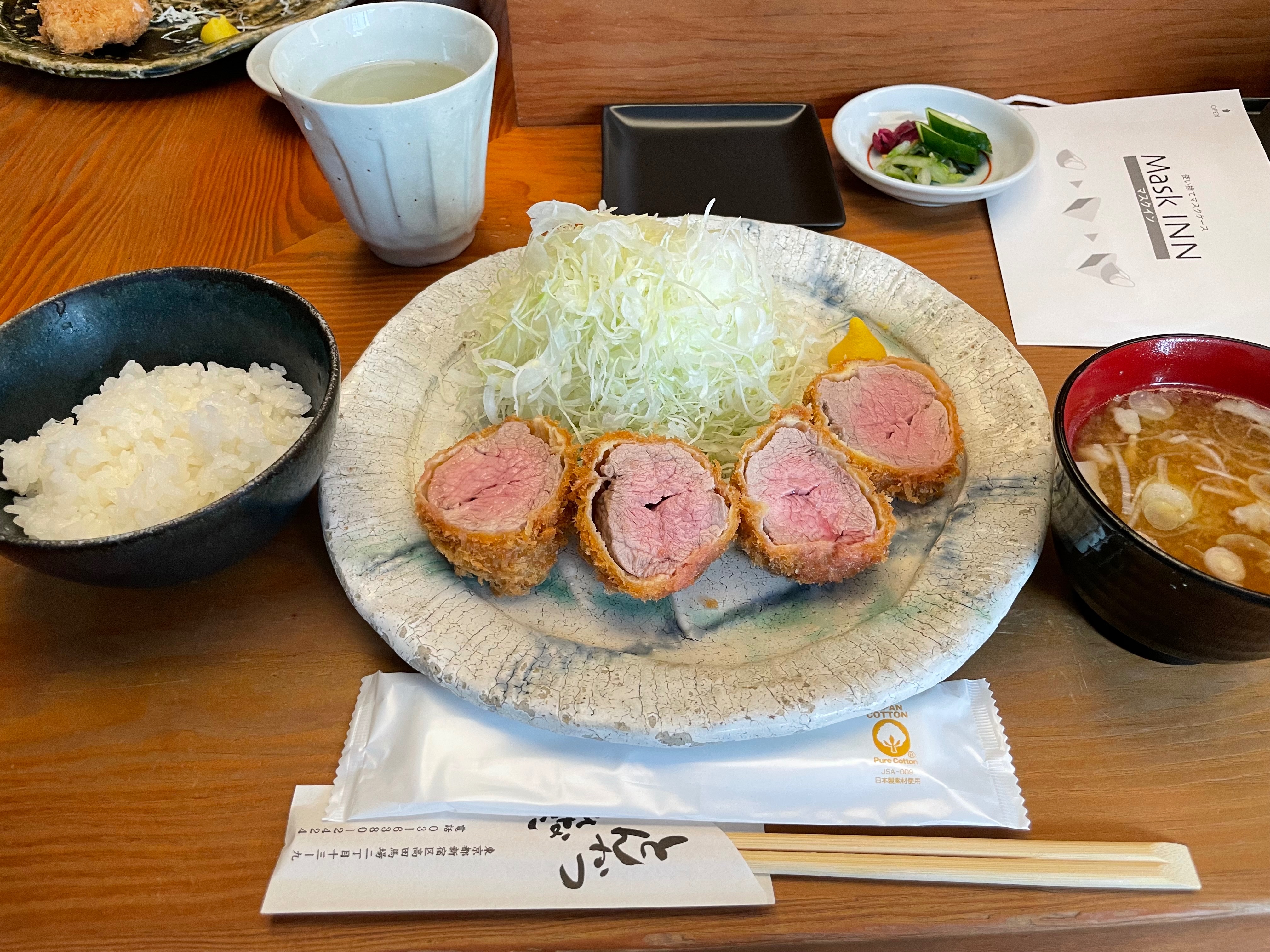 店舗写真3