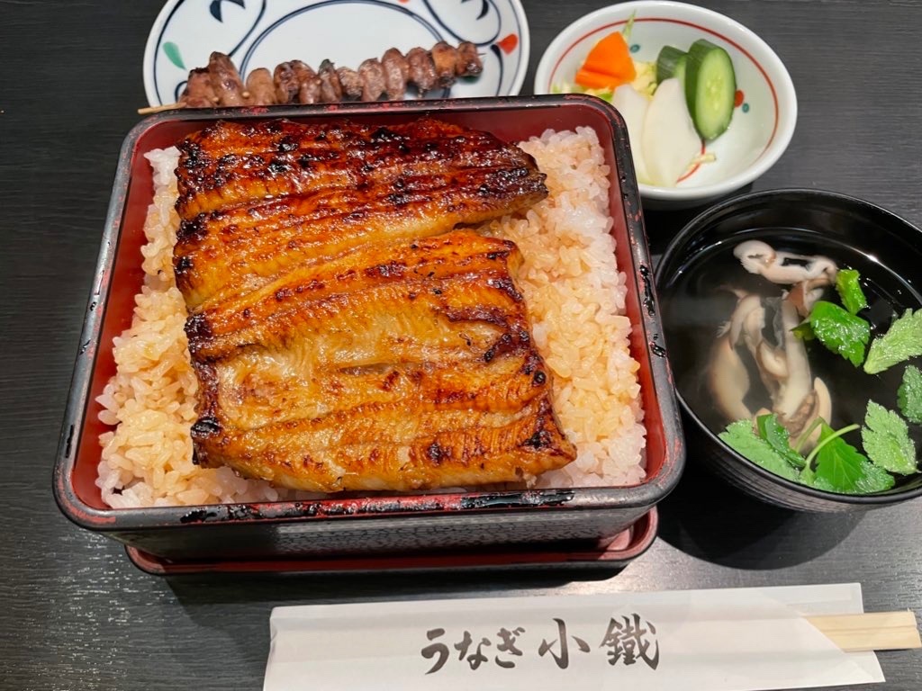 店舗写真1