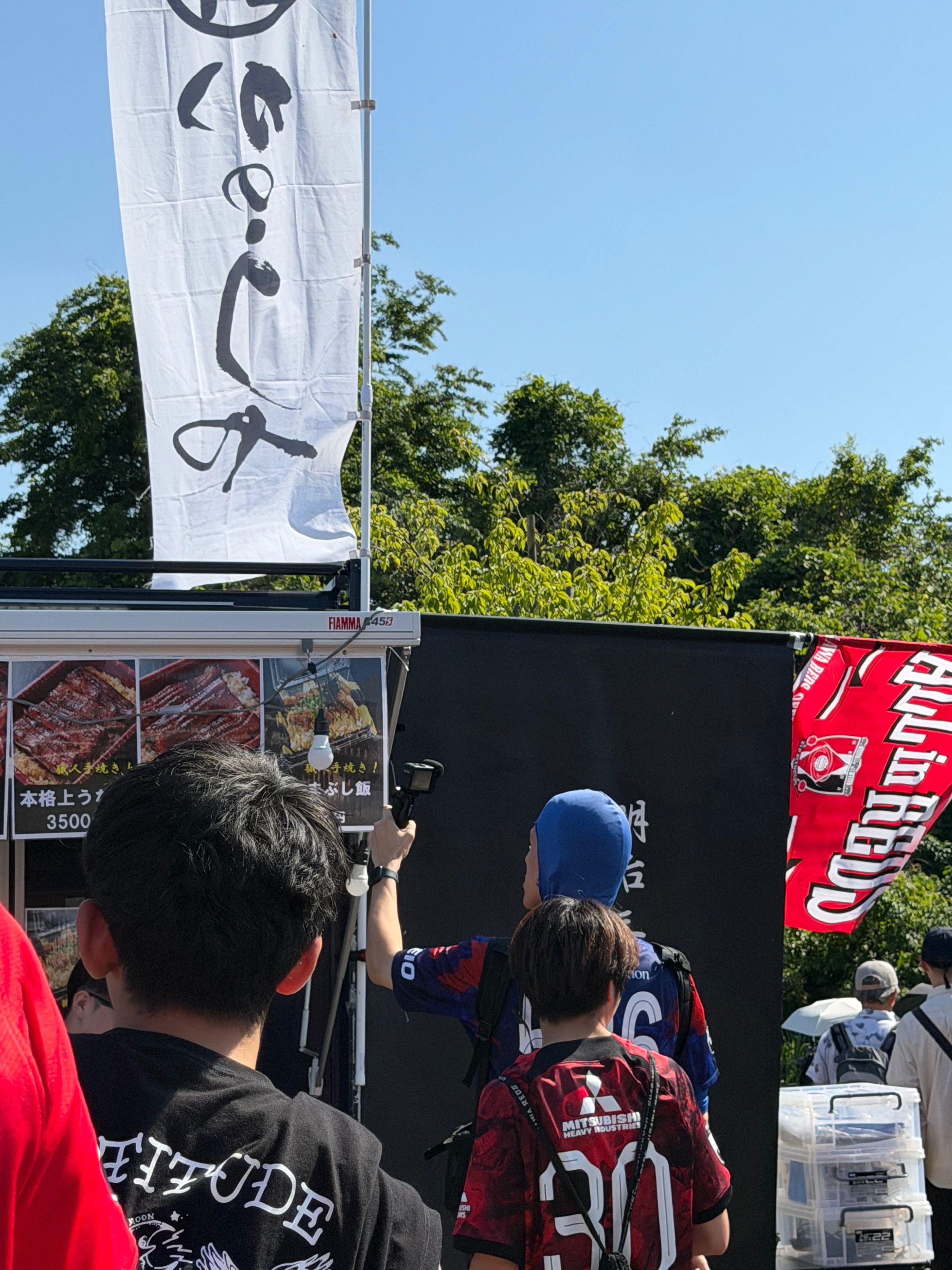 店舗写真4